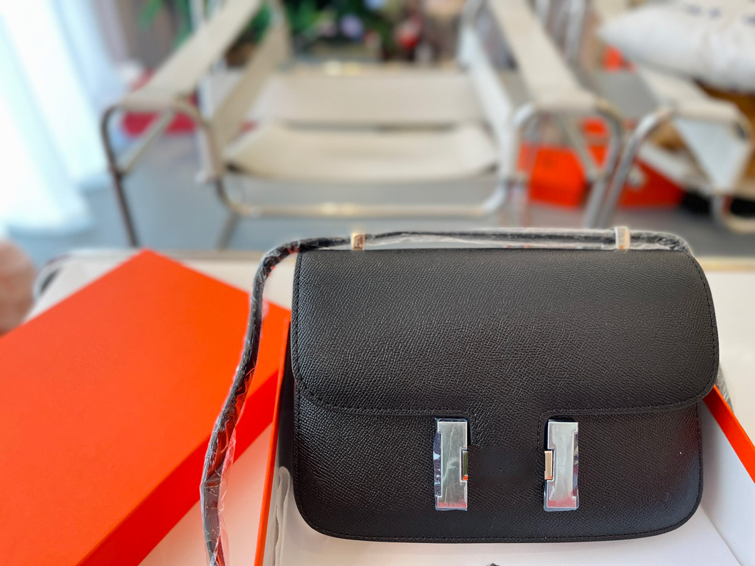 Classic Womens Cleo tote Shoulder bag Luxury Constances small Designer wallets hobo Crossbody clutch flap handbag Real Leather Bags, Box
Classic Womens Cleo tote Shoulder bag Luxury Constances small Designer wallets hobo Crossbody clutch flap handbag Real Leather Bags, Box