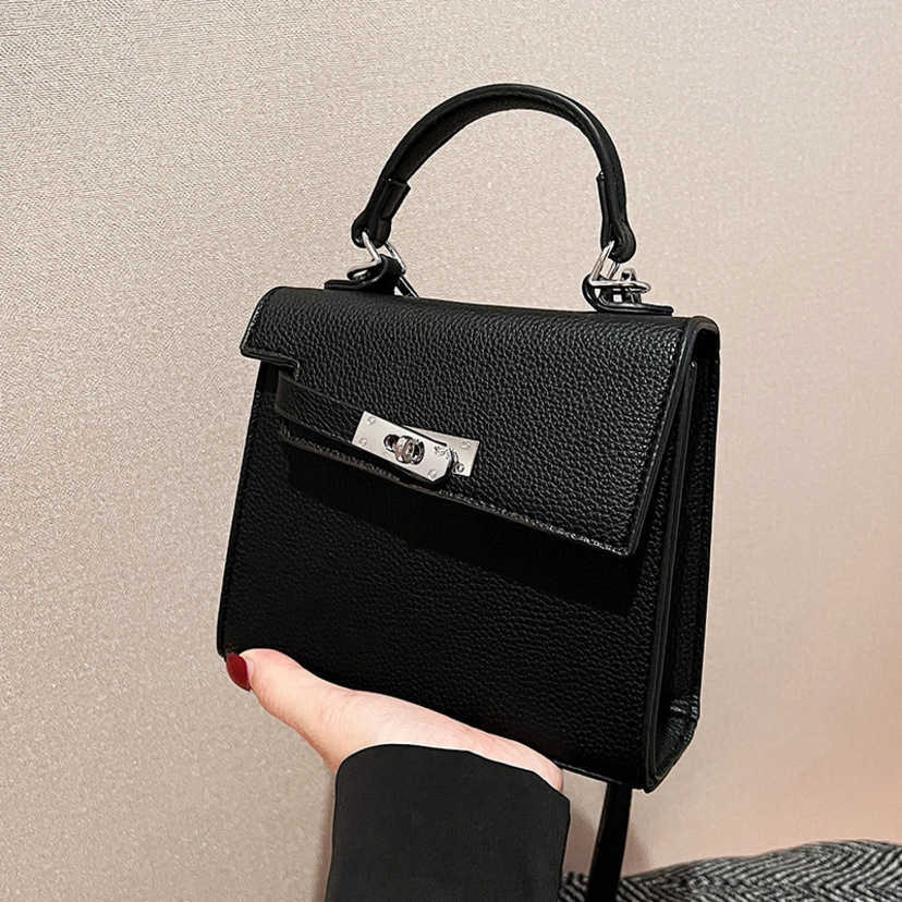 Fashion Women's Bag 75%off Design Women's Crossbody Bag Luxury Designer Handbags Bags Purse, Honey
Fashion Women's Bag 75%off Design Women's Crossbody Bag Luxury Designer Handbags Bags Purse, Honey