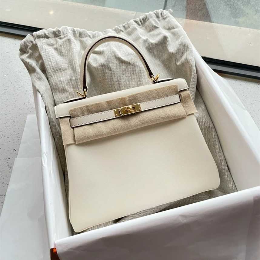 Women Bags Trend Handbags 55%off bag leather cowhide one-shoulder diagonal portable small Female Totes Shoulder Handbags for Women, Milkshake silver button
Women Bags Trend Handbags 55%off bag leather cowhide one-shoulder diagonal portable small Female Totes Shoulder Handbags for Women, Milkshake silver button