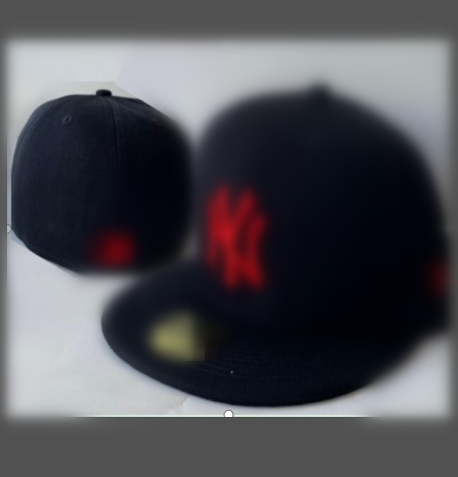 Casual Full Sealing Ball Caps Hip Hop New Style Unisex Size Outdoor Sunshade Casual Style Leisure Cap