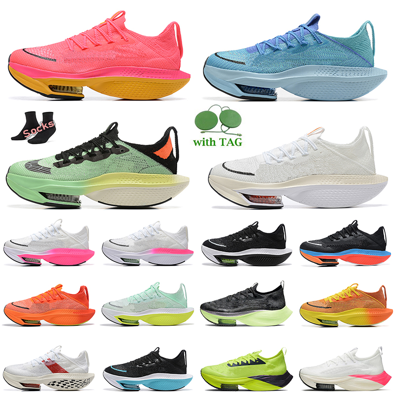 Vaporfly Zoomx Alpha Fly Next% Mens Running Shoes Dhgate ZooMs Pegasus Shoe 2.0 Mint Foam Barely Green Ekiden OG Glacier Blue Rawdacious Women Men Trainers Sneakers, E23 white rush orange 36-45
Vaporfly Zoomx Alpha Fly Next% Mens Running Shoes Dhgate ZooMs Pegasus Shoe 2.0 Mint Foam Barely Green Ekiden OG Glacier Blue Rawdacious Women Men Trainers Sneakers, E23 white rush orange 36-45