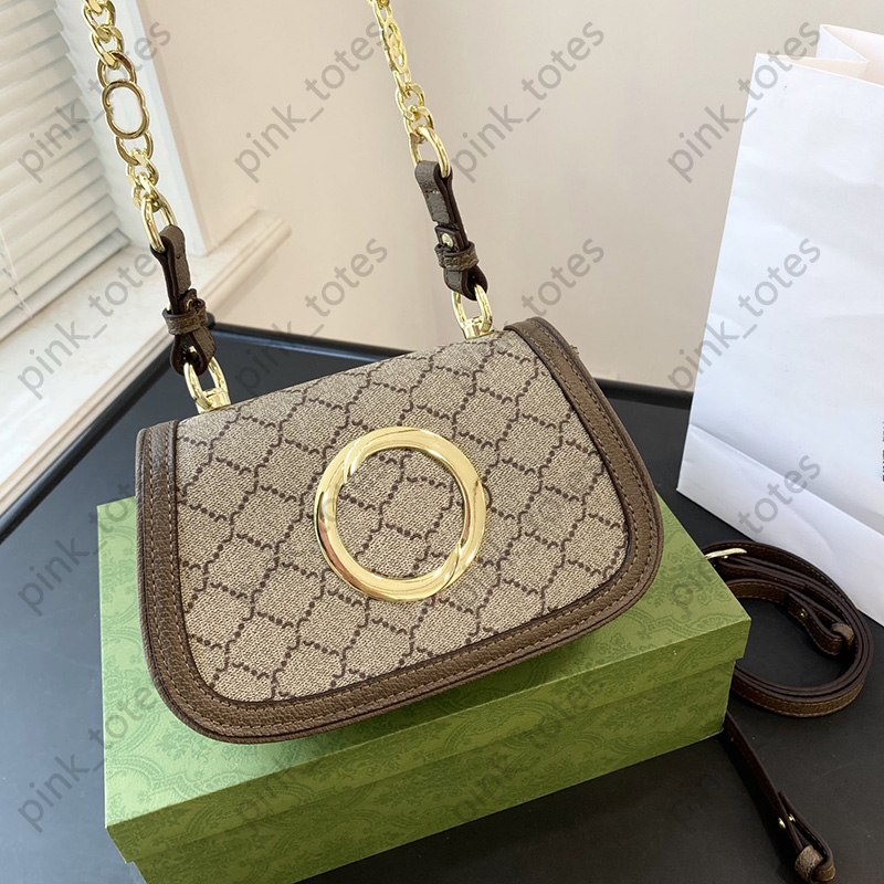 Canvas Shoulder Bags For Women Blondie Mini Bag Designer Bag Luxury Gold Chain Fashion Leather Strap Round G Handbag Crossbody Purse Tote, Beige-brown g
Canvas Shoulder Bags For Women Blondie Mini Bag Designer Bag Luxury Gold Chain Fashion Leather Strap Round G Handbag Crossbody Purse Tote, Beige-brown g