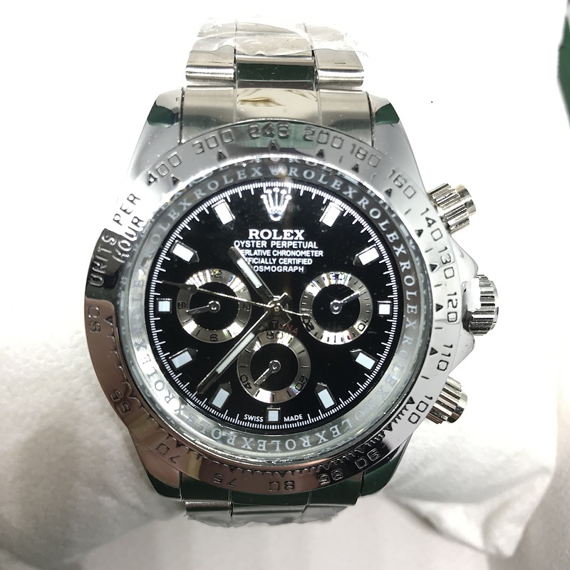 2023 Brand NEW Famous Top Watches Luxury Rolex Mens Womens Watch Steel Band Men Sports Watch Women Gift NO Box F20
2023 Brand NEW Famous Top Watches Luxury Rolex Mens Womens Watch Steel Band Men Sports Watch Women Gift NO Box F20