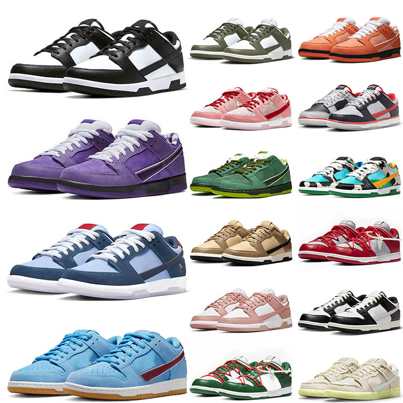 With Box Running Shoes Big Size 48 Why So Sad University Red Black White Pink Velvet Phillies Grey Fog Coast Chicago Safari Mix Womens Mens Sneakers Trainers, #31
With Box Running Shoes Big Size 48 Why So Sad University Red Black White Pink Velvet Phillies Grey Fog Coast Chicago Safari Mix Womens Mens Sneakers Trainers, #31