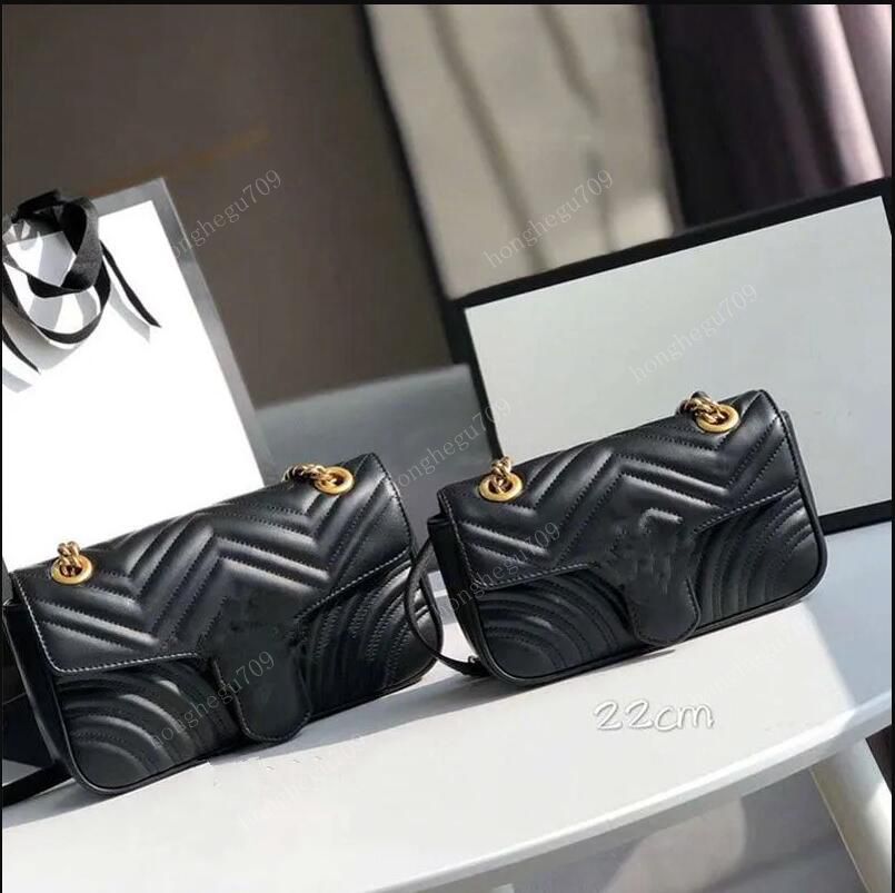 Designer Women Bag Leather Chain Shoulder Bags Luxury Messenger Bags Purse Fashion Handbags Tote Handbag LVs Louiseities Viutonities, No bag
Designer Women Bag Leather Chain Shoulder Bags Luxury Messenger Bags Purse Fashion Handbags Tote Handbag LVs Louiseities Viutonities, No bag