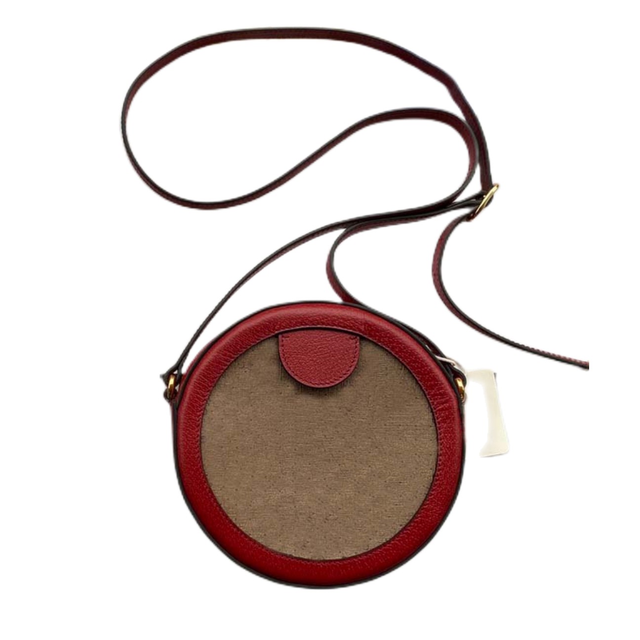 AAAAA designer bag wallet Womens Handbags Crossbody Purses Shoulder Crossbody Bags Lady Purse Messenger Bag handbags Leather fashion bag purse with box, Red
AAAAA designer bag wallet Womens Handbags Crossbody Purses Shoulder Crossbody Bags Lady Purse Messenger Bag handbags Leather fashion bag purse with box, Red