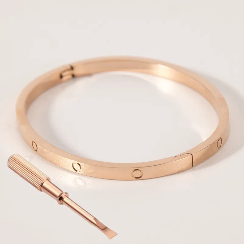 gold chain bracelet womens love bracelet designer jewelry luxury gold cuff screw carti bracelets screwdriver bangles belcher silver 4CZ for women bangle wedding 
gold chain bracelet womens love bracelet designer jewelry luxury gold cuff screw carti bracelets screwdriver bangles belcher silver 4CZ for women bangle wedding