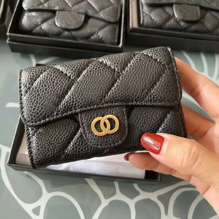 Designer Wallet Luxury Brand Purse Single Zipper Wallets Women HandBags Tote Real Leather Bags Lady Plaid Purses Duffle Luggage by brand 004, #4
Designer Wallet Luxury Brand Purse Single Zipper Wallets Women HandBags Tote Real Leather Bags Lady Plaid Purses Duffle Luggage by brand 004, #4