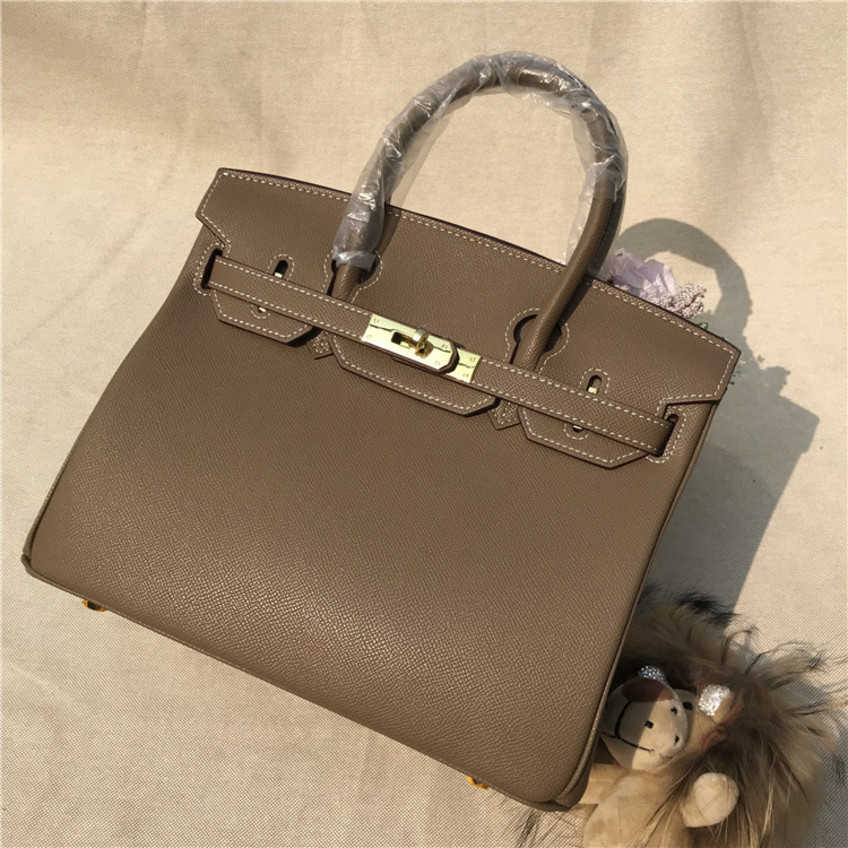 Factory Wholesale Women's Bag Crossbody Women's cowhide shoulder Hand bag Shoulder Messenger Handbags 55%off, Elephant grey 25
Factory Wholesale Women's Bag Crossbody Women's cowhide shoulder Hand bag Shoulder Messenger Handbags 55%off, Elephant grey 25