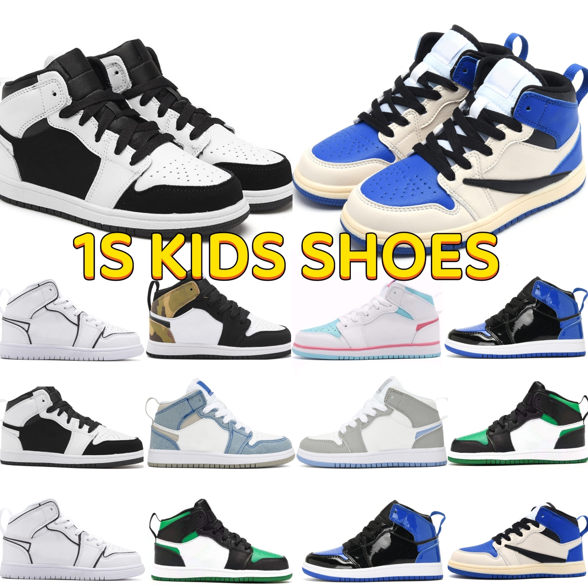 Youth shoes Sports childrens sneakers Boys Girls shoe Sneaker Outdoors Athletic fashion Color 26-35 ojk%
Youth shoes Sports childrens sneakers Boys Girls shoe Sneaker Outdoors Athletic fashion Color 26-35 ojk%