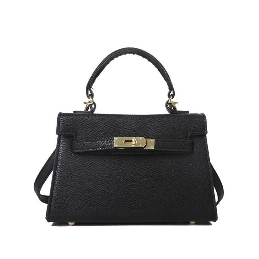 2023 Women Bags Factory Handbags 55%off generation Mini Versatile One Shoulder Crossbody Leather Bag Designer Luxury Shoulder Handbags, Black9
2023 Women Bags Factory Handbags 55%off generation Mini Versatile One Shoulder Crossbody Leather Bag Designer Luxury Shoulder Handbags, Black9