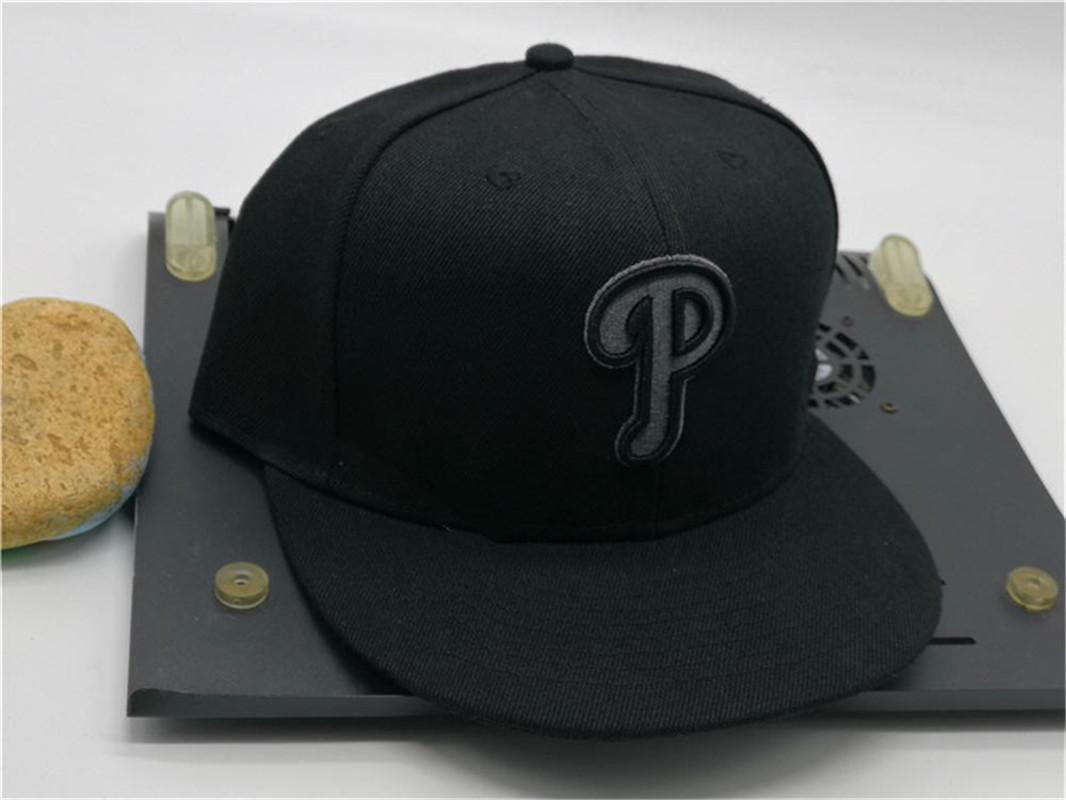 Ready Stock New 2021 Philadelphia Fitted Caps Letter P Hip Hop Size Hats Black Baseball Caps Adult Flat Peak Men Women Red Full Closed Gorra
Ready Stock New 2021 Philadelphia Fitted Caps Letter P Hip Hop Size Hats Black Baseball Caps Adult Flat Peak Men Women Red Full Closed Gorra
