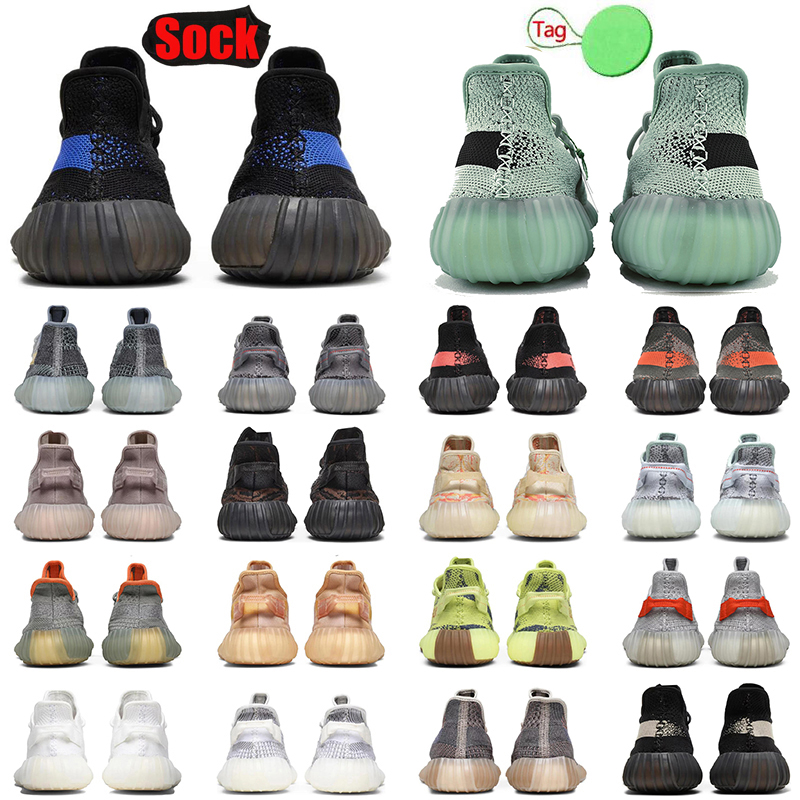 2023 women mens running shoes Beige Black Onyx Pure Oat Bone Dazzling Blue V2 Yeezreel Carbon Static Dark Beluga Reflective sports trainers big size 48 sneakers, #a34 beige 36-48
2023 women mens running shoes Beige Black Onyx Pure Oat Bone Dazzling Blue V2 Yeezreel Carbon Static Dark Beluga Reflective sports trainers big size 48 sneakers, #a34 beige 36-48