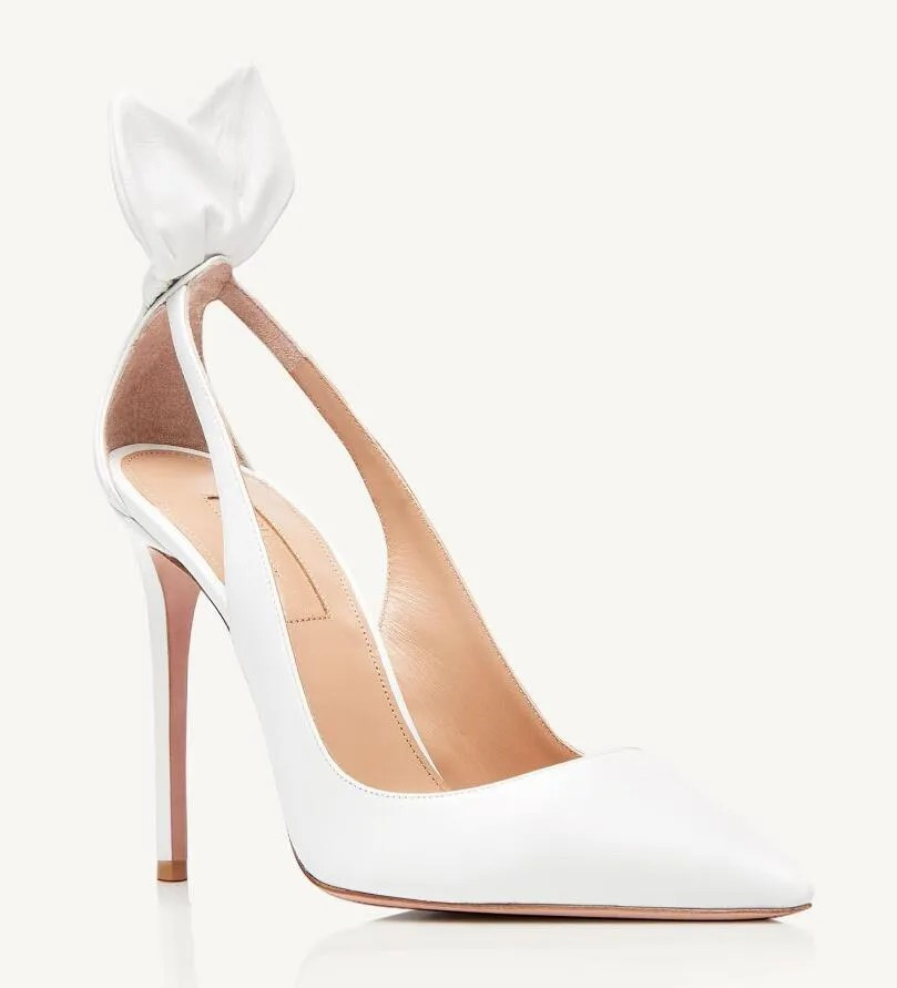 Elegant women Sandals Pointed Toe Women's Strass wedding High Heels Slingback Pumps Ladies Comfort Walking Shoes EU35-43
Elegant women Sandals Pointed Toe Women's Strass wedding High Heels Slingback Pumps Ladies Comfort Walking Shoes EU35-43