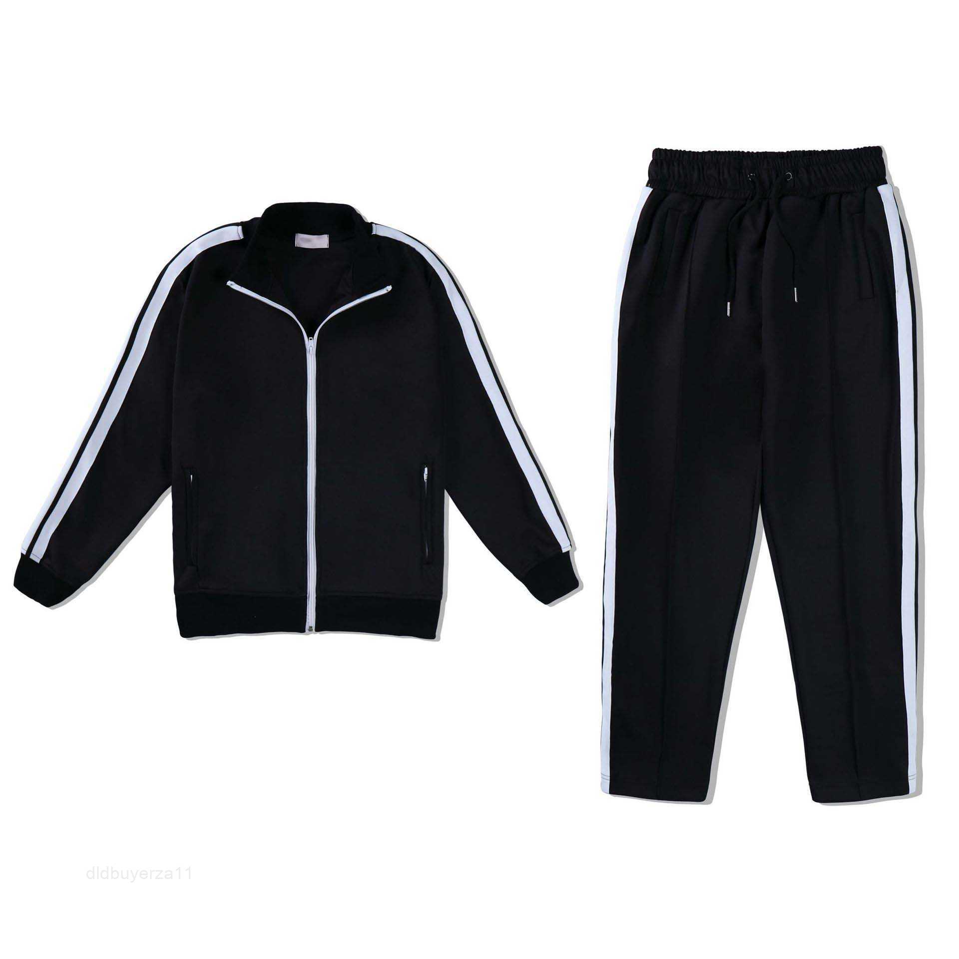 mens womens tracksuits sweatshirts suits men track sweat suit coats angels angles man designers jackets hoodies pants sportswear 21ss palm A0KA
mens womens tracksuits sweatshirts suits men track sweat suit coats angels angles man designers jackets hoodies pants sportswear 21ss palm A0KA
