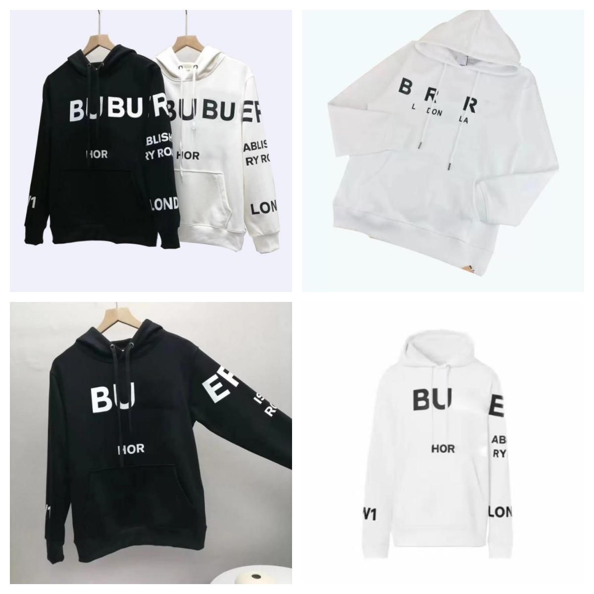 Mens Hoodies Designer Sweatshirt Men Plus Size Long Sleeve Pullover Hoodie Classic Leisure Multicolor Warm and Comfortable In Autumn and Winter Hoody, Gift
Mens Hoodies Designer Sweatshirt Men Plus Size Long Sleeve Pullover Hoodie Classic Leisure Multicolor Warm and Comfortable In Autumn and Winter Hoody, Gift