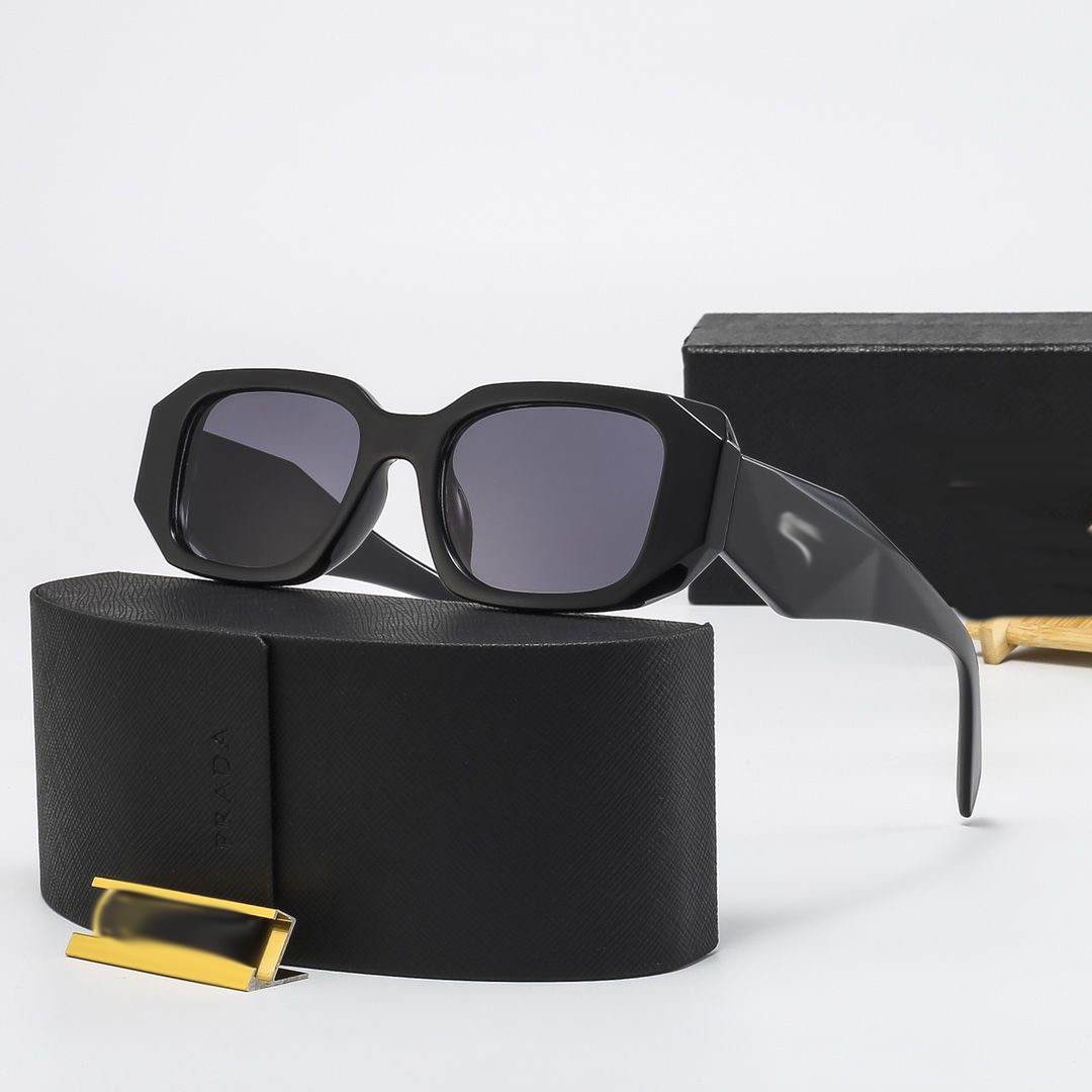 Designer Sunglasses eyewear collection symbole Sunglasses Traveling Sunglass Beach Adumbral
Designer Sunglasses eyewear collection symbole Sunglasses Traveling Sunglass Beach Adumbral