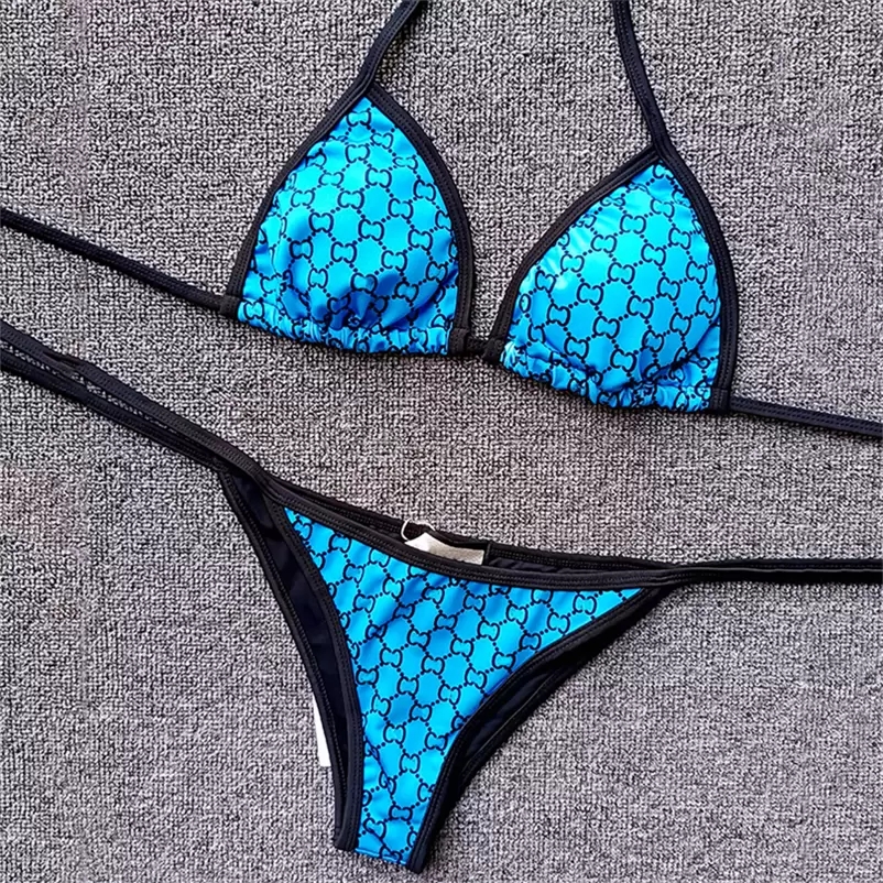 23SS Designer Swimsuit women Vintage thong micro cover up womens Bikini Sets Swimwear Printed Bathing Suits Summer Beach Wear Swimming Suit
23SS Designer Swimsuit women Vintage thong micro cover up womens Bikini Sets Swimwear Printed Bathing Suits Summer Beach Wear Swimming Suit