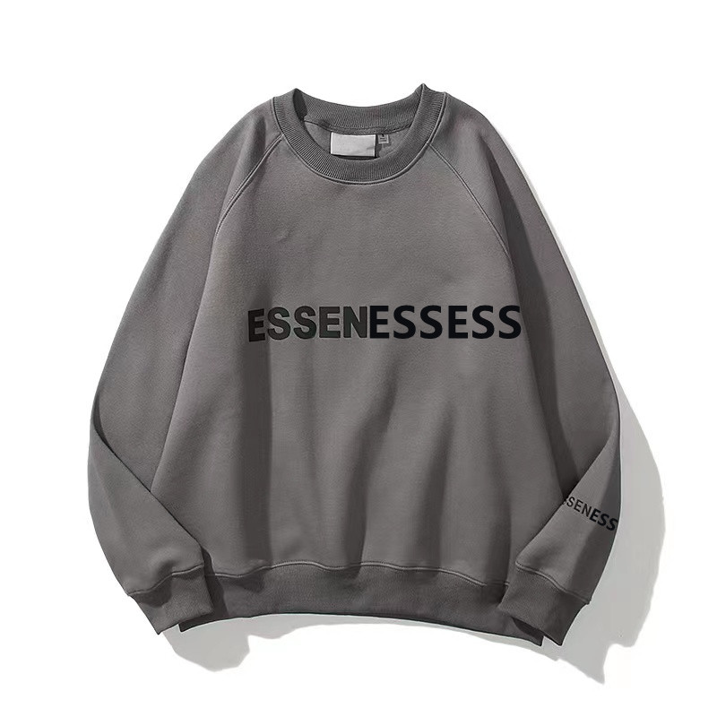 hoody men Ess women hoodies Designer pullover sweatshirts loose long sleeve hooded jumper short mens high quality shirts women tshirts QALK, H_khaki
hoody men Ess women hoodies Designer pullover sweatshirts loose long sleeve hooded jumper short mens high quality shirts women tshirts QALK, H_khaki