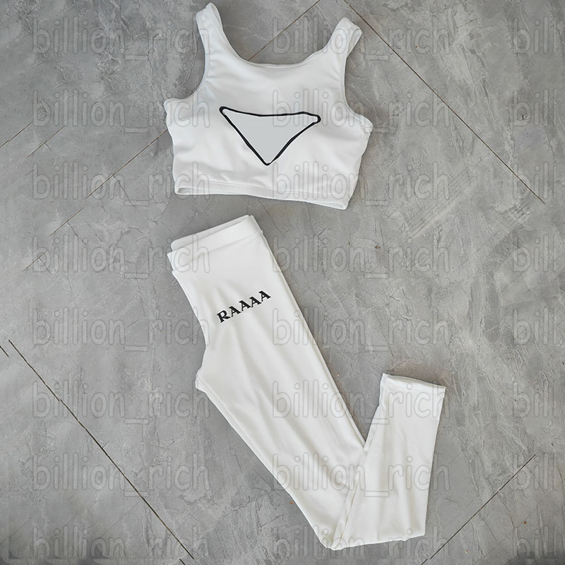 Fashion Women Tracksuits Sleeveless Dry Quickly Yoga Outfits Summer Spring Fashion Yoga Set Gym Sport Sportswear, White with label
Fashion Women Tracksuits Sleeveless Dry Quickly Yoga Outfits Summer Spring Fashion Yoga Set Gym Sport Sportswear, White with label