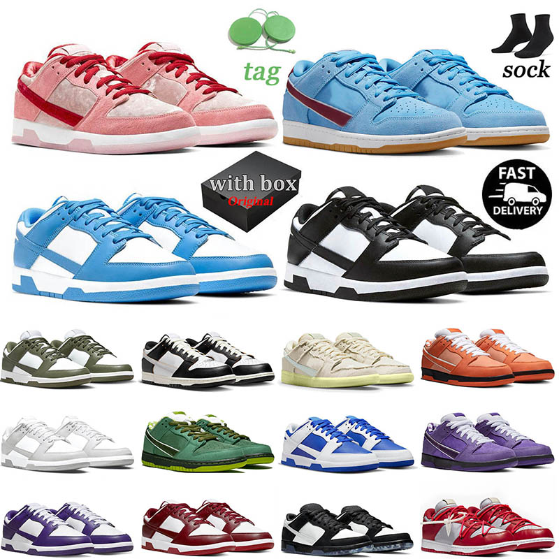 Wholesale Mens sb Running Shoes Size 48 Offs Black White UNC Low Tops Phillies Why So Sad Tan Green Kentucky Grey Fog Womens Sports Sneakers Trainers With Box, #28
Wholesale Mens sb Running Shoes Size 48 Offs Black White UNC Low Tops Phillies Why So Sad Tan Green Kentucky Grey Fog Womens Sports Sneakers Trainers With Box, #28