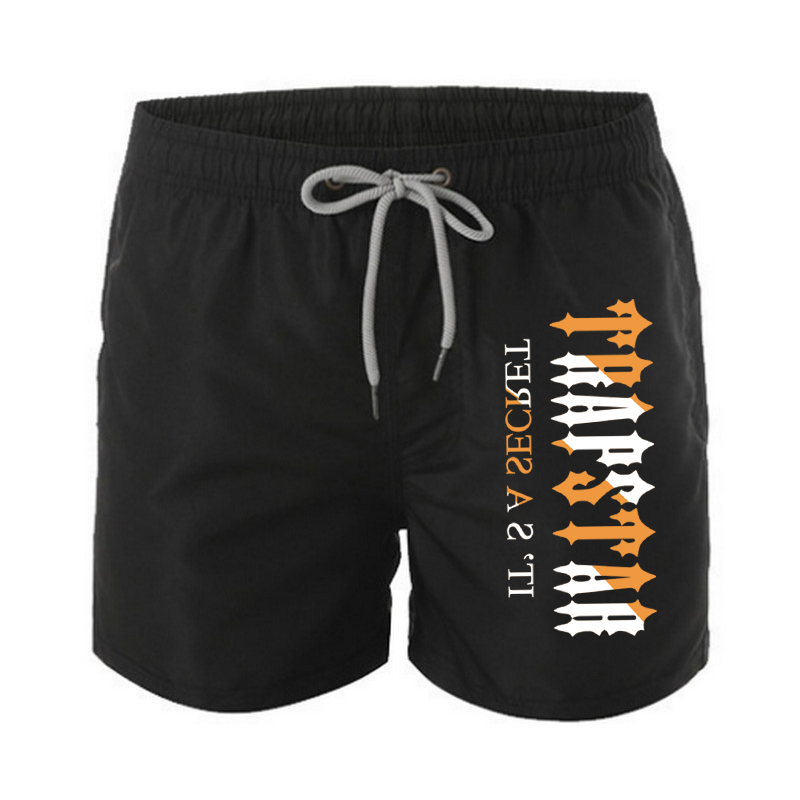 Brand Luxurys Designers trapstar Mens shorts Boy fashion clothes Men trousers Jogging dunk Short Pants Women Casual summer swimsuit, Fluorescent green
Brand Luxurys Designers trapstar Mens shorts Boy fashion clothes Men trousers Jogging dunk Short Pants Women Casual summer swimsuit, Fluorescent green