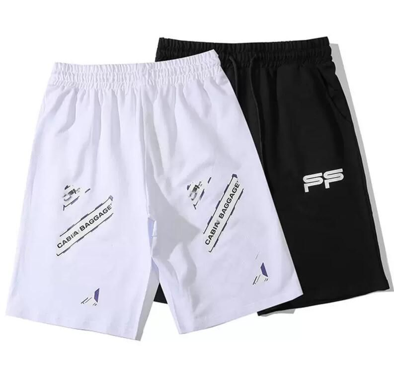 Mens Summer Designer Shorts Fashion Loose Swimming Suits Womens Streetwear Clothing white Quick Drying Swimwear Letters offs Printed Board Beach Pants Men S Swim
Mens Summer Designer Shorts Fashion Loose Swimming Suits Womens Streetwear Clothing white Quick Drying Swimwear Letters offs Printed Board Beach Pants Men S Swim