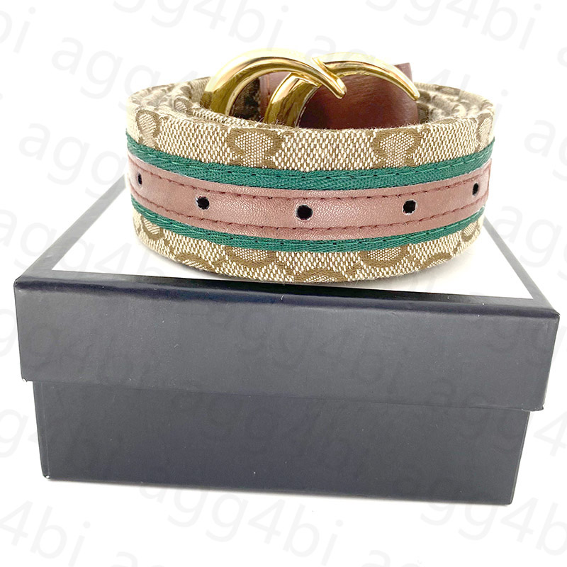 Men Designers Belts Classic fashion casual letter smooth buckle womens mens leather belt width 3.8cm with boxs, High quality belt have box
Men Designers Belts Classic fashion casual letter smooth buckle womens mens leather belt width 3.8cm with boxs, High quality belt have box