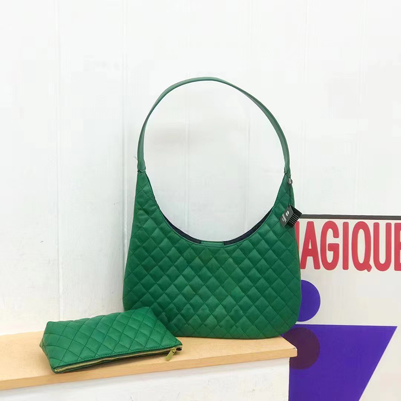 women tote bag with clutch bag crossbody shoulder bags handbags fashion purse high quality large capacity print letter 2pcs/set shopping bag 2 size jipu-0221-63, Black-40.5*22*7cm
women tote bag with clutch bag crossbody shoulder bags handbags fashion purse high quality large capacity print letter 2pcs/set shopping bag 2 size jipu-0221-63, Black-40.5*22*7cm