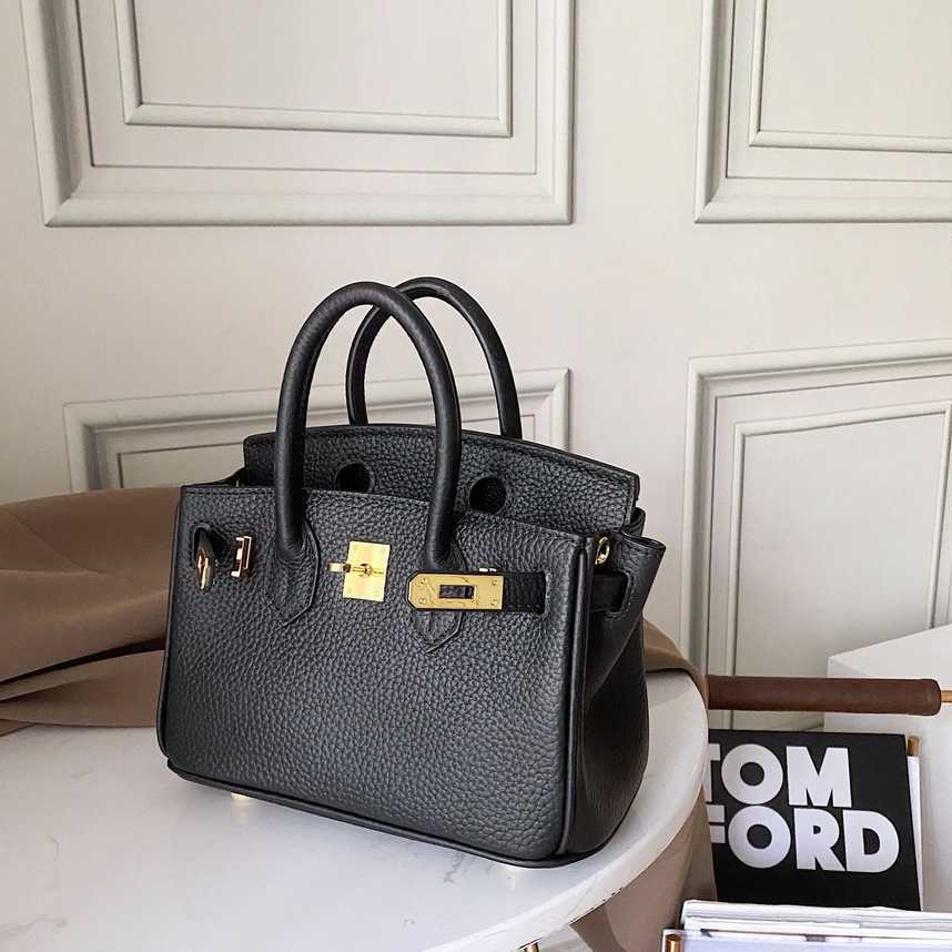 Women Bags Trend Handbags 55%off mini cowhide one shoulder portable women's bag Female Totes Shoulder Handbags for Women, White8
Women Bags Trend Handbags 55%off mini cowhide one shoulder portable women's bag Female Totes Shoulder Handbags for Women, White8