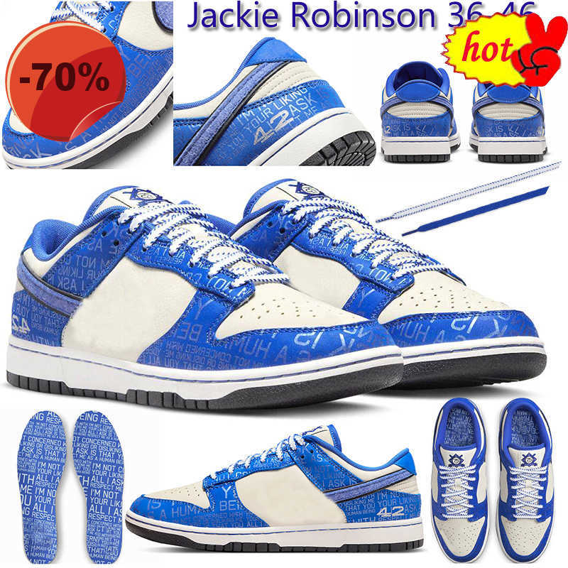 Boots 2023 Boots Designer Low Shoes Jackie Robinson Running Shoes For Men Women Black White Gr, Jackie robinson 36-46
Boots 2023 Boots Designer Low Shoes Jackie Robinson Running Shoes For Men Women Black White Gr, Jackie robinson 36-46