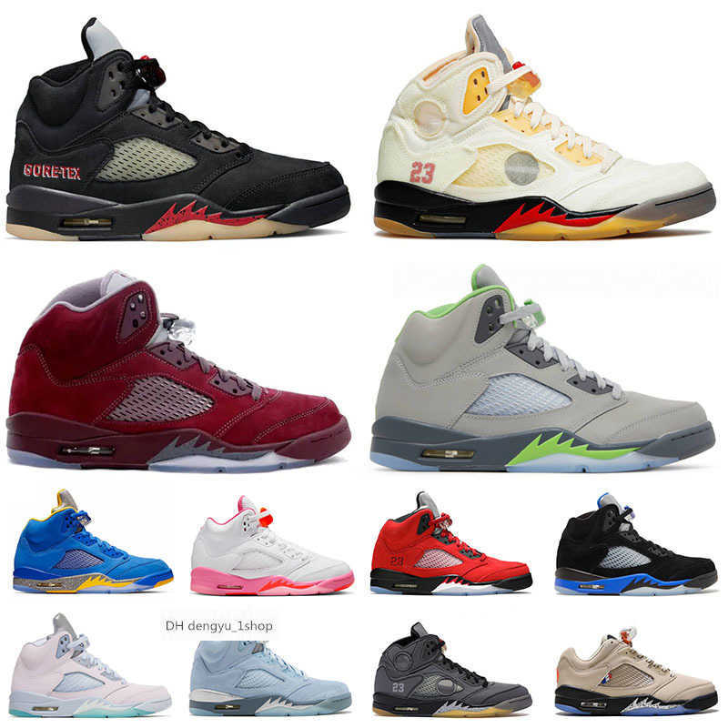 Top Fashion Jumpman 5 5s Basketball Shoes For Mens Off Whites Big Size 13 DJ Khaled x We The Bests Air Expression Low PSGs v F air jorde OG air shoe, A 40-47 hyper royal
Top Fashion Jumpman 5 5s Basketball Shoes For Mens Off Whites Big Size 13 DJ Khaled x We The Bests Air Expression Low PSGs v F air jorde OG air shoe, A 40-47 hyper royal