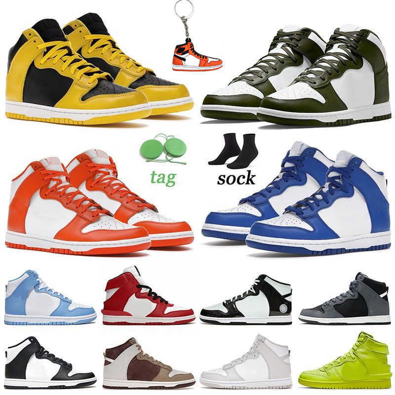 New High Cut Olive Sb Casual Shoes Mens Womens Top Highs Dunks Unviersity Blue Light Gray Dark Chocolate Vast Grey Cargo Khaki Iowa Basketball Shoes Big Size, Box
New High Cut Olive Sb Casual Shoes Mens Womens Top Highs Dunks Unviersity Blue Light Gray Dark Chocolate Vast Grey Cargo Khaki Iowa Basketball Shoes Big Size, Box