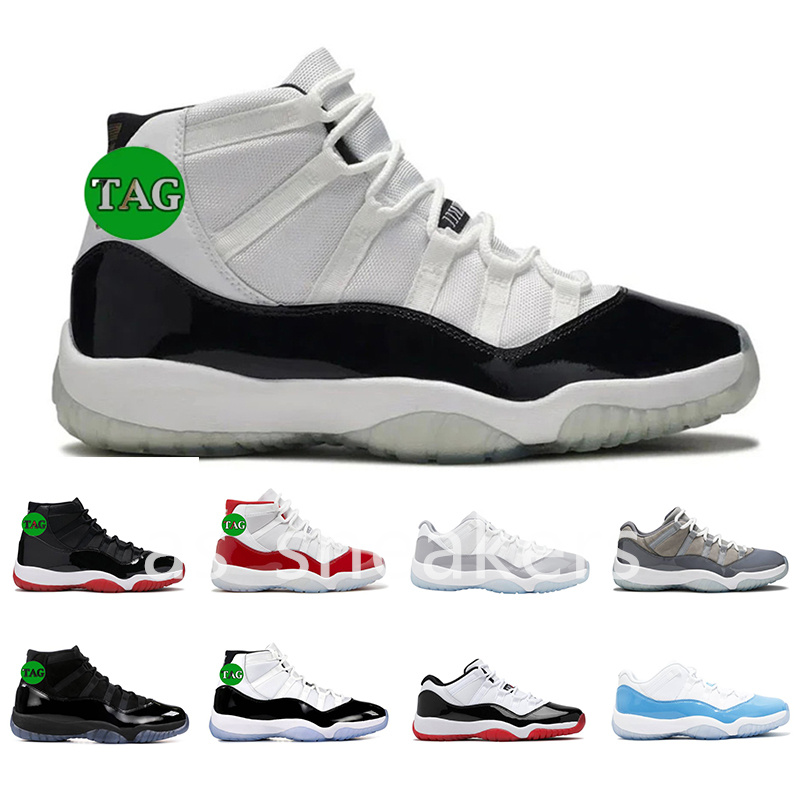 2023 Jumpman 11 11s Basketball Shoes DMP Authentic White Black Metallic Gold Cherry Concord CT8012-170 Yellow Snakeskin Cap and Gown Bred Men Outdoor Jordan Sneakers, Animal instinct
2023 Jumpman 11 11s Basketball Shoes DMP Authentic White Black Metallic Gold Cherry Concord CT8012-170 Yellow Snakeskin Cap and Gown Bred Men Outdoor Jordan Sneakers, Animal instinct