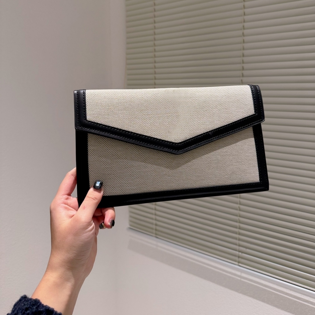 Y0001 Designer Bag CLUTCH Cross Body Shoulder Tote Envelope Bag Everyday Evening Purse Hobo Satchel Mini Top Handle Crossbody Backpack, 01
Y0001 Designer Bag CLUTCH Cross Body Shoulder Tote Envelope Bag Everyday Evening Purse Hobo Satchel Mini Top Handle Crossbody Backpack, 01