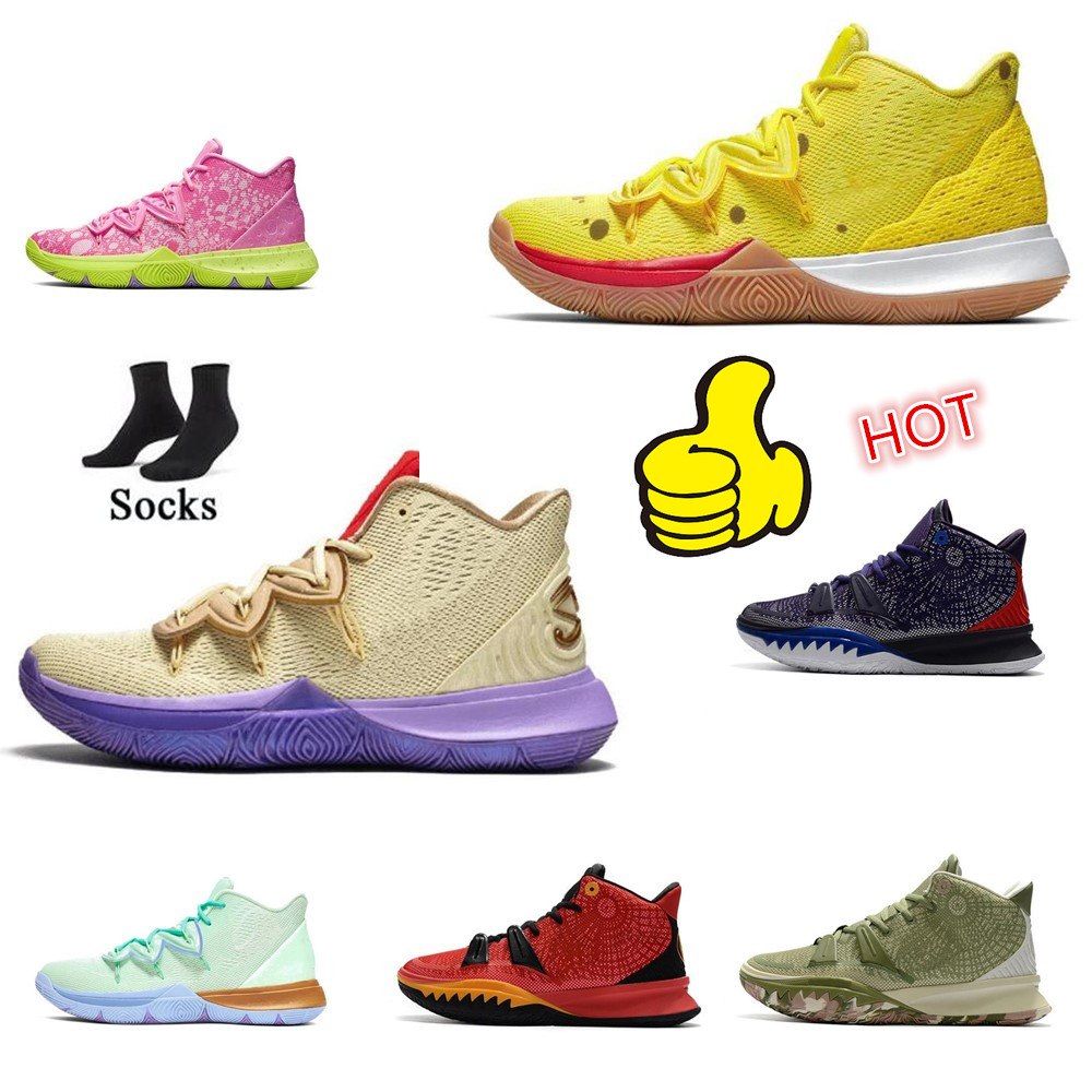 Men's Basketball Shoe Series Special FX Preheat VIII Kyrie Men's and Women's Golden Dawn Beach Resonating Sister Icon Sports Citron Pulse Tennis Sneakers, Cream 
Men's Basketball Shoe Series Special FX Preheat VIII Kyrie Men's and Women's Golden Dawn Beach Resonating Sister Icon Sports Citron Pulse Tennis Sneakers, Cream