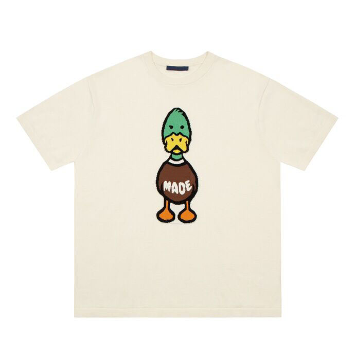 Men's Plus Tees & Polos Hip Hop Cotton Custom Printing Men Women T Shirt Casual Oversize XS-L 5647
Men's Plus Tees & Polos Hip Hop Cotton Custom Printing Men Women T Shirt Casual Oversize XS-L 5647