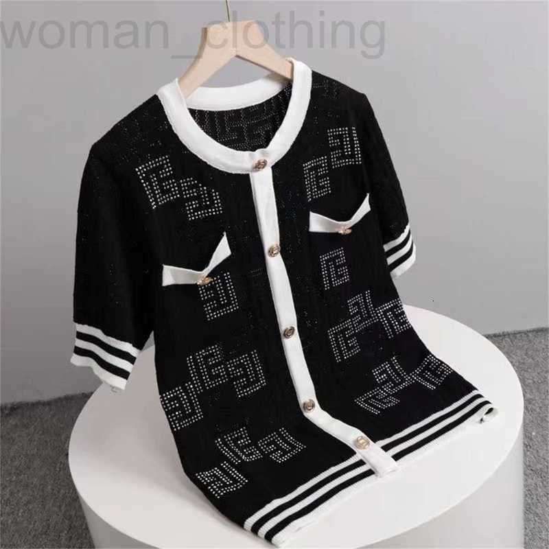 designer Fashion Dresses Women' Knits Tees Blouses Girls Knitting shirt translucent lace Pullover sexy T-shirts women' top Short sleeve Coats ZIKG, Style--1
designer Fashion Dresses Women' Knits Tees Blouses Girls Knitting shirt translucent lace Pullover sexy T-shirts women' top Short sleeve Coats ZIKG, Style--1