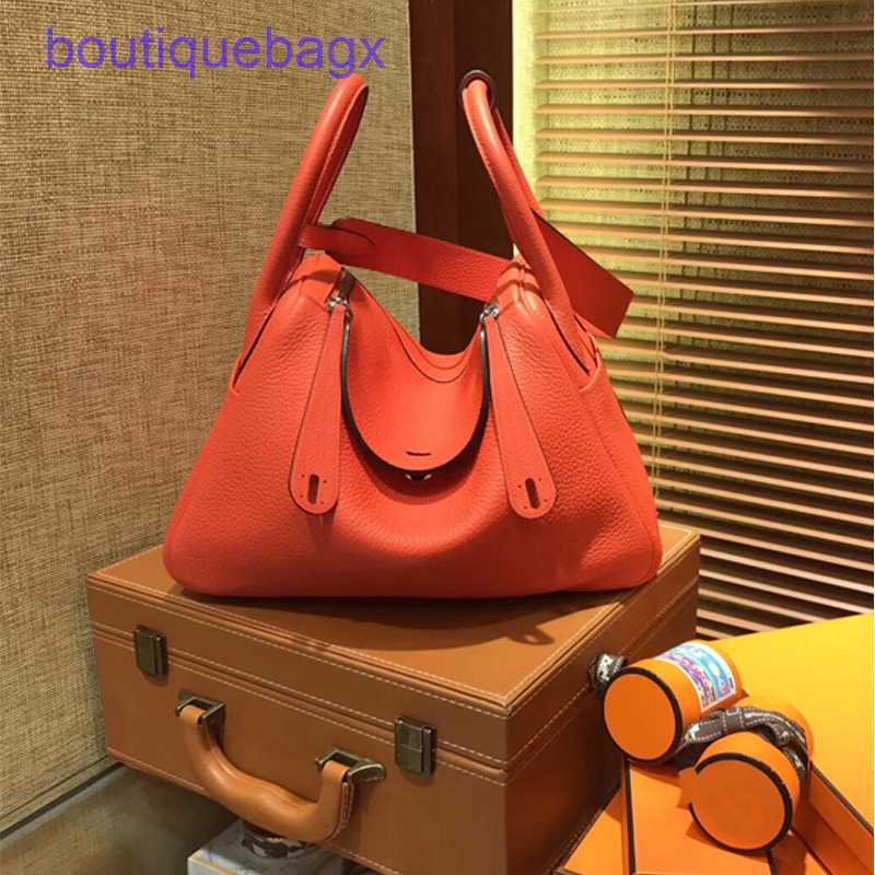 Genuine Lindi Bags H ermes for sale Lychee pattern bag large capacity Doctor Leather Women's leather pillow portable One Shoulder MessengerHave Real Logo, Black4
Genuine Lindi Bags H ermes for sale Lychee pattern bag large capacity Doctor Leather Women's leather pillow portable One Shoulder MessengerHave Real Logo, Black4