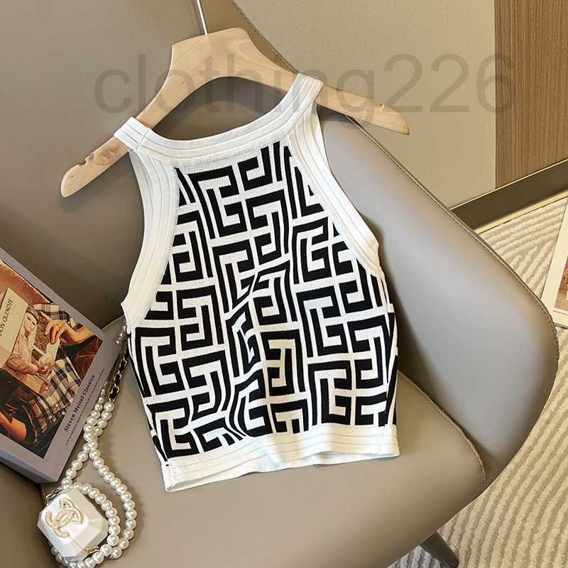 designer Girls Tops Tees Women' Crops knitting T-shirts Women Sweater Knit Designer Autumn Winter Cardigans Double F Knitted Loose Coats Knits WRPD, White
designer Girls Tops Tees Women' Crops knitting T-shirts Women Sweater Knit Designer Autumn Winter Cardigans Double F Knitted Loose Coats Knits WRPD, White