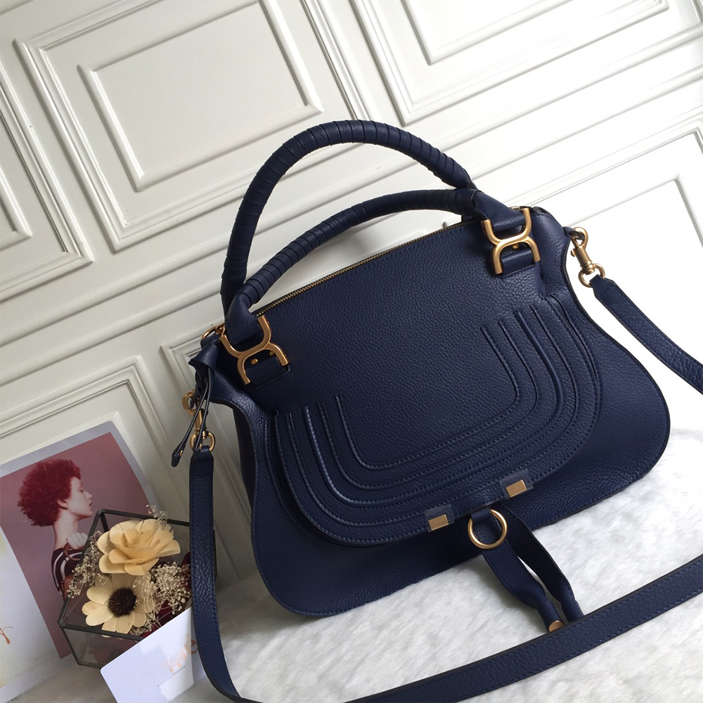 7A Fashion Luxurys Designer Woman Shoulder Bags Top Quality Leather Casual Ladies Single Tote Oblique Large Capacity Crossbody Bag Handbags Purse Marcie 1199, Do not pay
7A Fashion Luxurys Designer Woman Shoulder Bags Top Quality Leather Casual Ladies Single Tote Oblique Large Capacity Crossbody Bag Handbags Purse Marcie 1199, Do not pay