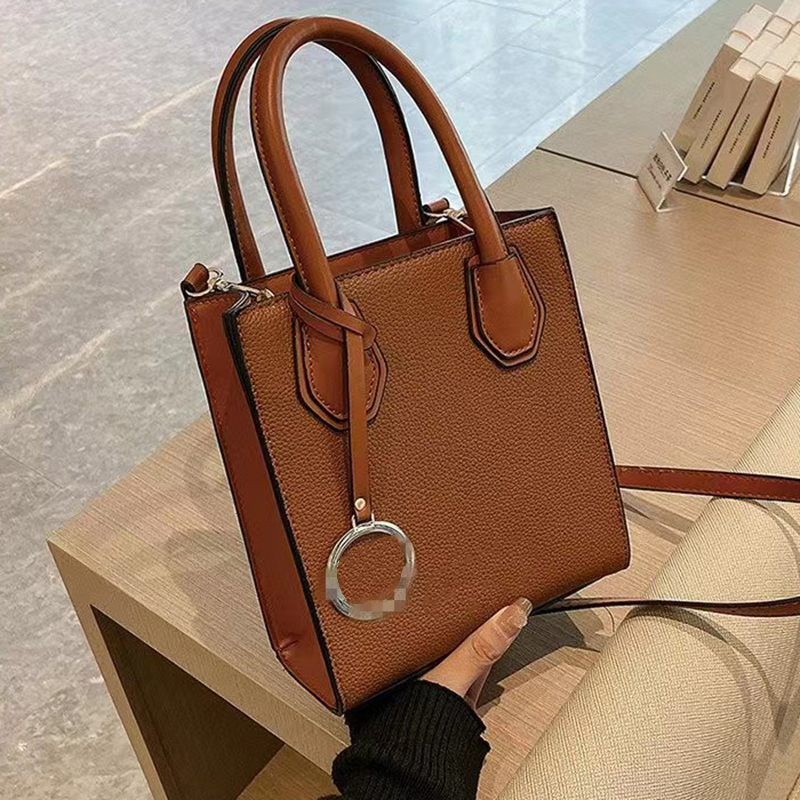 women tote shoulder bags crossbody bag luxury high quality large capacity pu leather purse fashion designer handbags shopping bag, Grey
women tote shoulder bags crossbody bag luxury high quality large capacity pu leather purse fashion designer handbags shopping bag, Grey