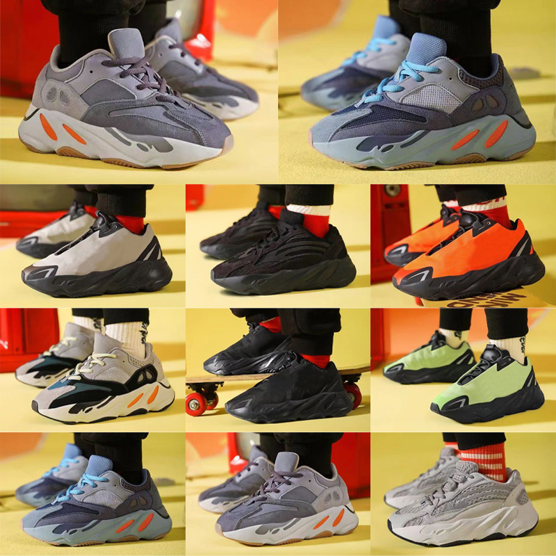 Kids shoes children boys girls running kid shoe girl runner trainers Athletic youth big boy toddlers infants black outdoor sneakers Sneakers designer, Customize
Kids shoes children boys girls running kid shoe girl runner trainers Athletic youth big boy toddlers infants black outdoor sneakers Sneakers designer, Customize