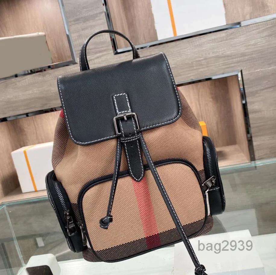 Travel Duffle Bag Classic Duffel School bag CARRY ON ALL Women Men Classic shoulder bag Rolling Softsided Suitcase Hand Luggage Set Unisex Handbag Tote
Travel Duffle Bag Classic Duffel School bag CARRY ON ALL Women Men Classic shoulder bag Rolling Softsided Suitcase Hand Luggage Set Unisex Handbag Tote