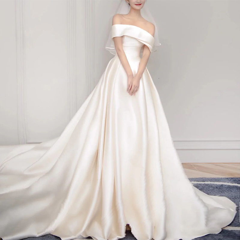 Party Dresses Tempe… - image