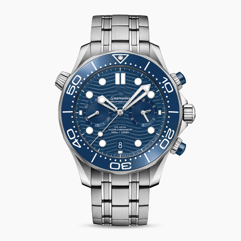 Omeg Wrist Watches for Men 2023 New Mens Watches All Dial Work Quartz Watch High Quality Top Luxury Brand Chronograph Clock watch rubber watch band Men Fashion yy04, 02
Omeg Wrist Watches for Men 2023 New Mens Watches All Dial Work Quartz Watch High Quality Top Luxury Brand Chronograph Clock watch rubber watch band Men Fashion yy04, 02