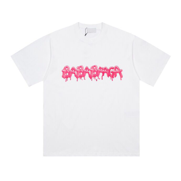 Men's Plus Tees & Polos Hip-hop shirt short sleeve trend T-shirt unisex shirt men's sweatshirt Pullover vest size m-l-xl-2xl-3xl b38s, Black
Men's Plus Tees & Polos Hip-hop shirt short sleeve trend T-shirt unisex shirt men's sweatshirt Pullover vest size m-l-xl-2xl-3xl b38s, Black