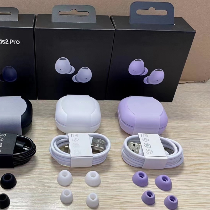 R510 Buds 2 Pro Wireless Bluetooth Earphones With Mic In Ear Noice Cancelling Stereo Earbuds For Samsung Galaxy Android iPhone, Black
R510 Buds 2 Pro Wireless Bluetooth Earphones With Mic In Ear Noice Cancelling Stereo Earbuds For Samsung Galaxy Android iPhone, Black