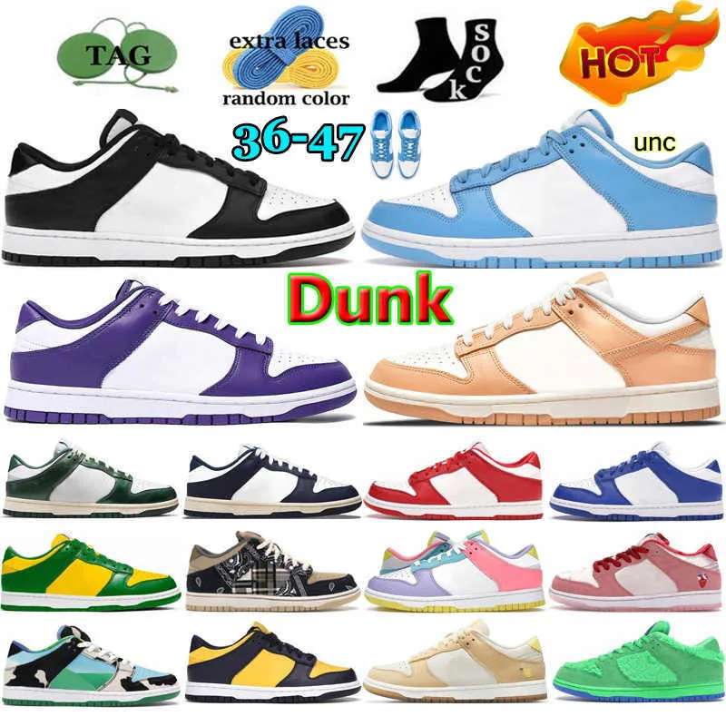 Designer Outdoor Sb Low Shoes Sneaker Platform Classic Ctyle Running Nke Dunks Sneakers Men 5a Jordens 11 Tn Riding Walking for Women Rysy, #20 brazil
Designer Outdoor Sb Low Shoes Sneaker Platform Classic Ctyle Running Nke Dunks Sneakers Men 5a Jordens 11 Tn Riding Walking for Women Rysy, #20 brazil