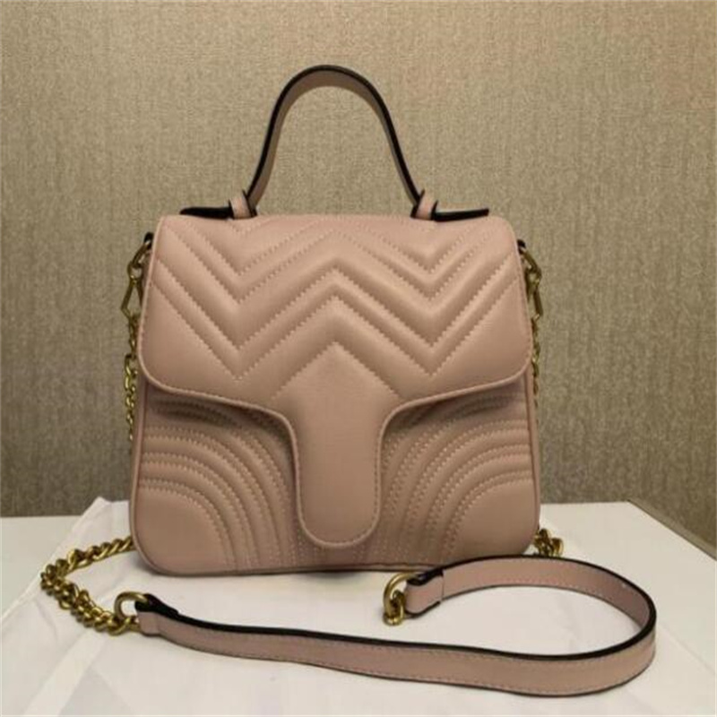 Quality Famous brand women designer Shoulder bag leather chain bag Cross body Pure color womens handbag crossbody bag purse, Freight difference
Quality Famous brand women designer Shoulder bag leather chain bag Cross body Pure color womens handbag crossbody bag purse, Freight difference